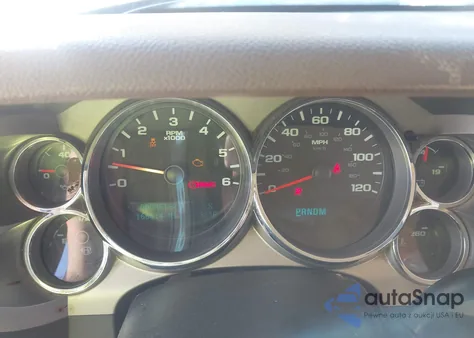 2012 GMC Sierra 1500 Sle из США, поврежденный, VIN 3GTP2VE74CG212394